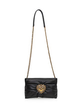 Borsa Devotion - Dolce & Gabbana | Lidia Shopping
