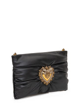 Borsa Devotion - Dolce & Gabbana | Lidia Shopping