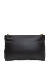 Borsa Devotion - Dolce & Gabbana | Lidia Shopping