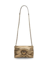 Borsa Devotion - Dolce & Gabbana | Lidia Shopping