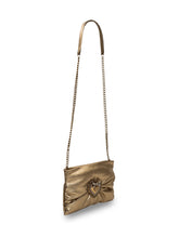 Borsa Devotion - Dolce & Gabbana | Lidia Shopping