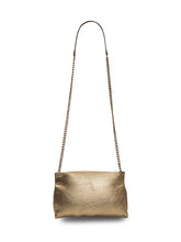 Borsa Devotion - Dolce & Gabbana | Lidia Shopping