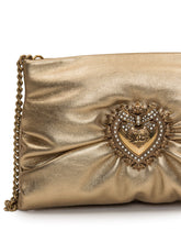 Borsa Devotion - Dolce & Gabbana | Lidia Shopping