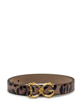 - | Lidia Shopping