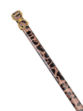 - | Lidia Shopping