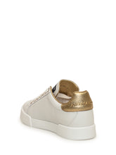 Sneaker Classica - Dolce & Gabbana | Lidia Shopping