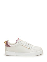 Sneaker Classica - Dolce & Gabbana | Lidia Shopping