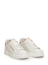 Sneaker Classica - Dolce & Gabbana | Lidia Shopping