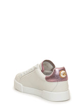 Sneaker Classica - Dolce & Gabbana | Lidia Shopping