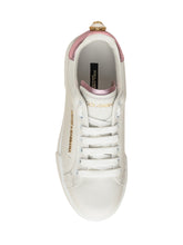 Sneaker Classica - Dolce & Gabbana | Lidia Shopping
