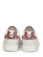Sneaker Classica - Dolce & Gabbana | Lidia Shopping