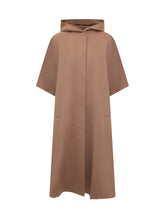 - | Lidia Shopping