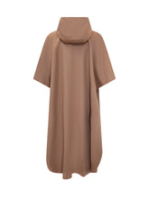 Cappotto Ravenna - Donna | Lidia Shopping