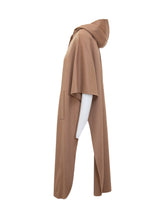 Cappotto Ravenna - Donna | Lidia Shopping