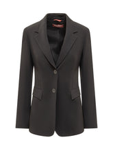Giacca Linz - Donna | Lidia Shopping