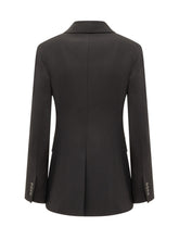 Giacca Linz - Donna | Lidia Shopping