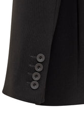Giacca Linz - Donna | Lidia Shopping