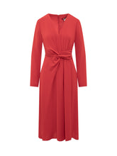Abito Mammola - Donna | Lidia Shopping