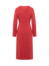 Abito Mammola - Donna | Lidia Shopping