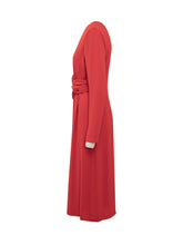 Abito Mammola - Donna | Lidia Shopping