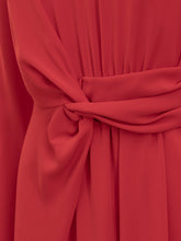 Abito Mammola - Donna | Lidia Shopping