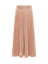 Tambuto Skirt - Max Mara | Lidia Shopping