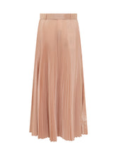 Tambuto Skirt - Max Mara | Lidia Shopping