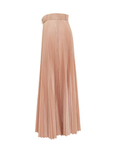 Tambuto Skirt - Max Mara | Lidia Shopping