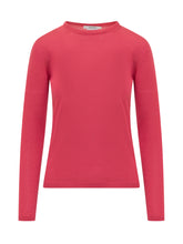 Pesco Sweater - Max Mara | Lidia Shopping