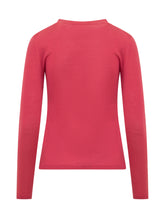 Pesco Sweater - Max Mara | Lidia Shopping