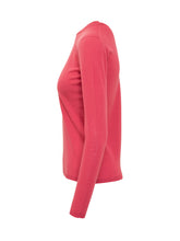 Pesco Sweater - Max Mara | Lidia Shopping