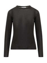 Pesco Sweater - Max Mara | Lidia Shopping