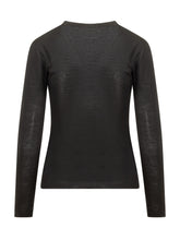 Pesco Sweater - Max Mara | Lidia Shopping