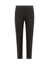 - | Lidia Shopping