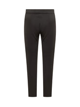 Pegno Pants - Max Mara | Lidia Shopping