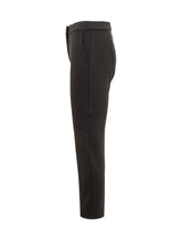 Pegno Pants - Max Mara | Lidia Shopping