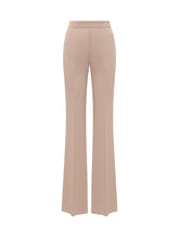 Madera Trousers - Max Mara Elegante Studio | Lidia Shopping