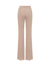 Madera Trousers - Max Mara Elegante Studio | Lidia Shopping