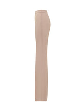 Madera Trousers - Max Mara Elegante Studio | Lidia Shopping
