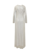 Caracas Dress - Max Mara Bridal | Lidia Shopping