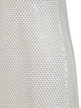 Caracas Dress - Max Mara Bridal | Lidia Shopping