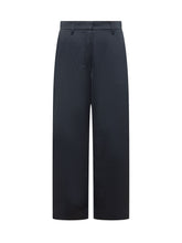 Monza Trousers - Max Mara S | Lidia Shopping