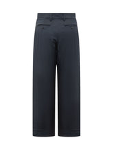 Monza Trousers - Max Mara S | Lidia Shopping