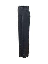 Monza Trousers - Max Mara S | Lidia Shopping