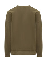 Crewneck Sweatshirt - Men | Lidia Shopping