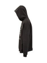 - | Lidia Shopping