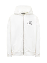 Sweatshirt with Zip - Men | Lidia Shopping