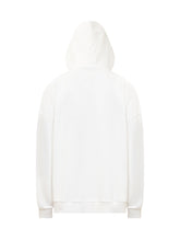 Sweatshirt with Zip - Men | Lidia Shopping