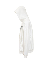 Sweatshirt with Zip - Men | Lidia Shopping