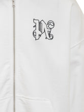 Sweatshirt with Zip - Men | Lidia Shopping